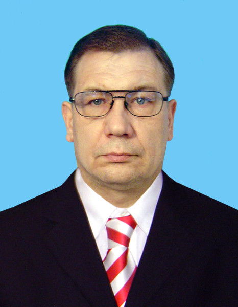 Евгений Ермаков