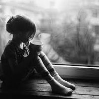 Олеся Бойко