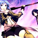 Sinon Asada
