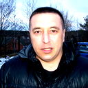 Александр Марковский