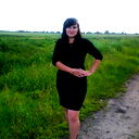 Анна Атливанова