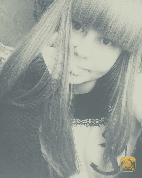 Юлия Колясникова