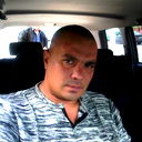 Сергей Немцов