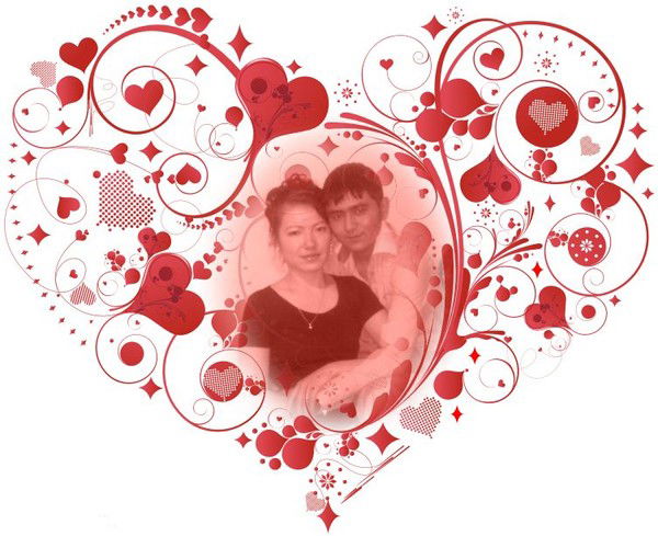 Аблиз Баширов