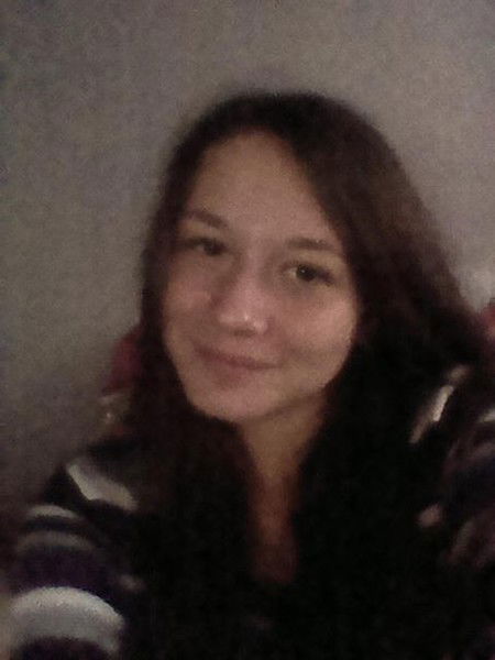 Мария Данковцева