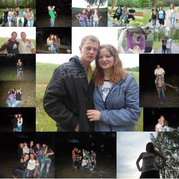 (_Ежик_) Е(;;;;)