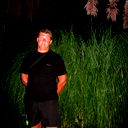 Андрей Несветаев