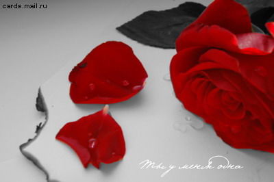 Гуля Мавлянова