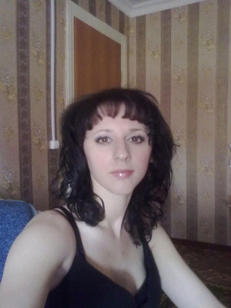 Снежана Чебан