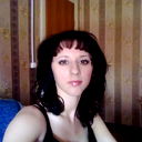 Снежана Чебан