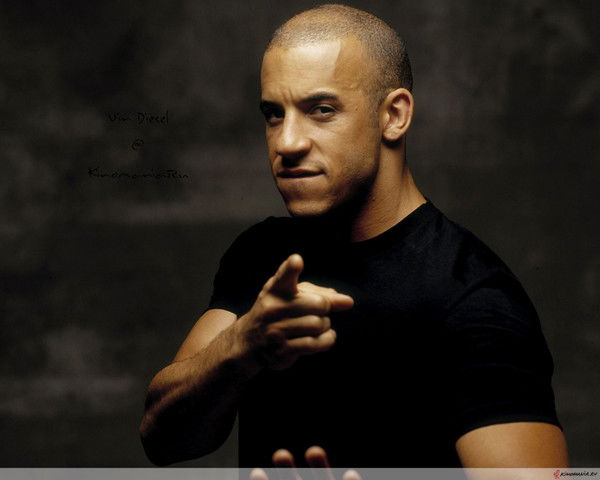 Дима Измайкин