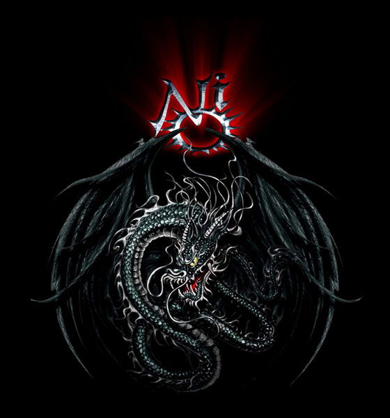 Дмитрий Подсосонный