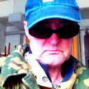 Фаиль Хайруллин