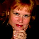 Наталья Ульянова