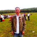 Руслан Мукашев