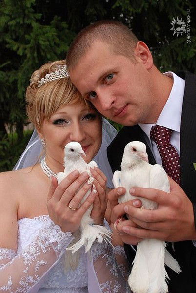 Надежда Фёдорова