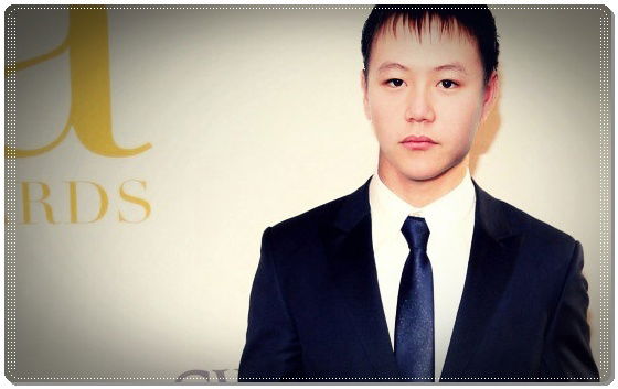 Токтар Чажабаев Реал Мадрид