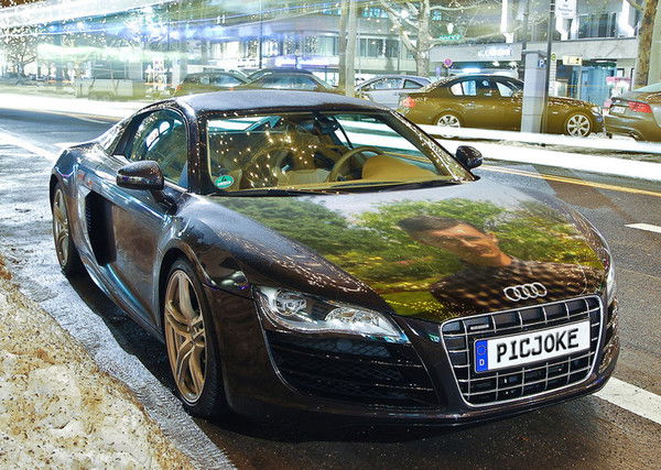 ==Михаил== @@@