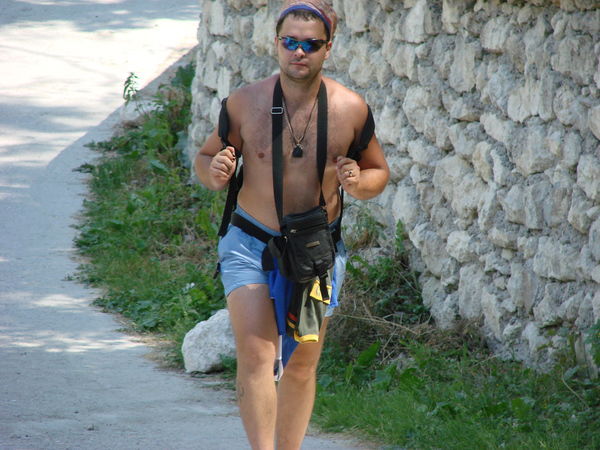 Евгений Галкин