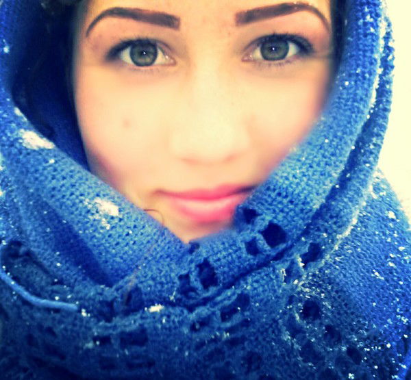 *анастасия* *таранова*