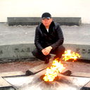 Шамиль Айдаров