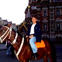 Юрий Троев