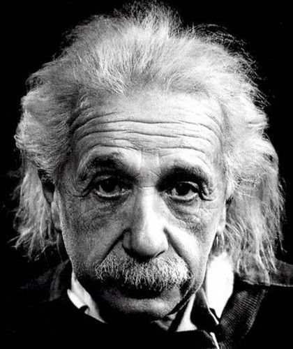 Артём Ламшин