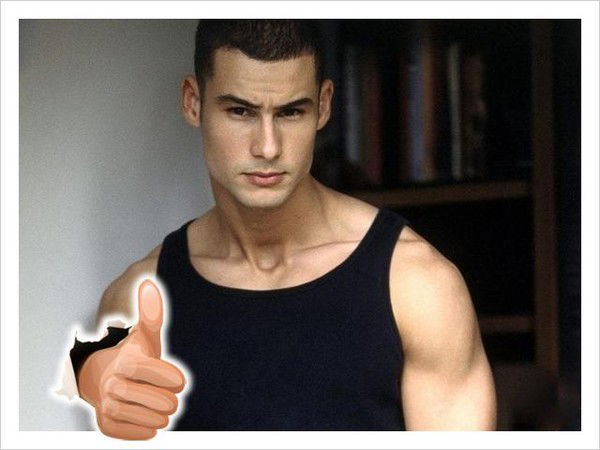 Альберт Черный