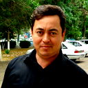 Одил Аллакулов