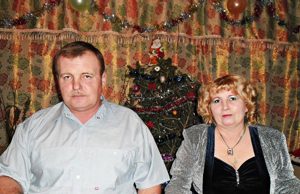 Игорь_Ольга Мельниковы