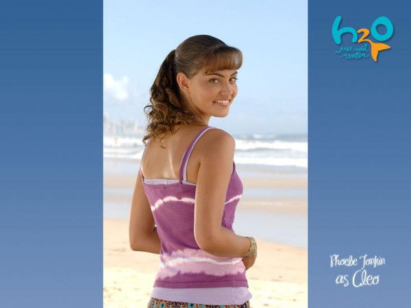 Зульфия Салиховна