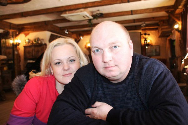 Юрий Печников