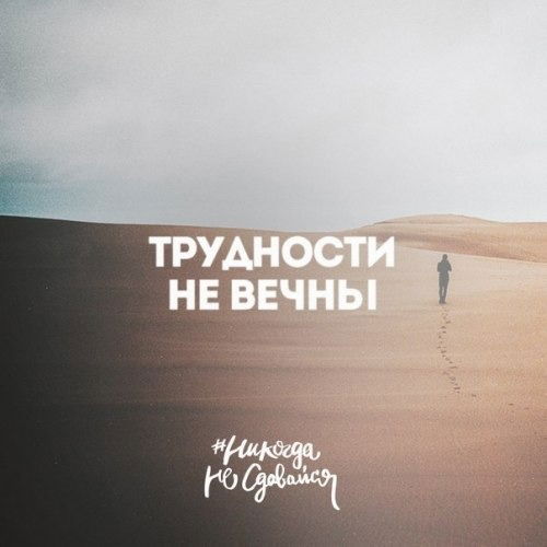 Чынгыз Абдуллаев