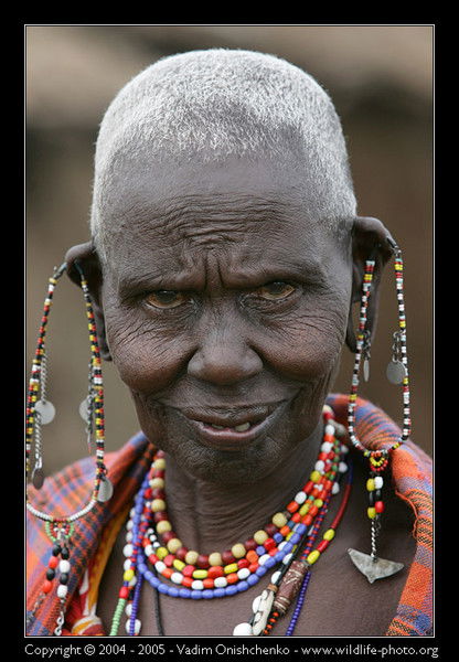 Серега Кирьяков