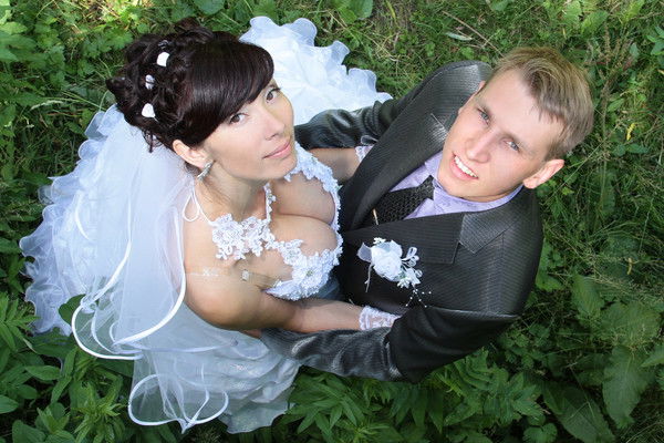 Нурия Ершова