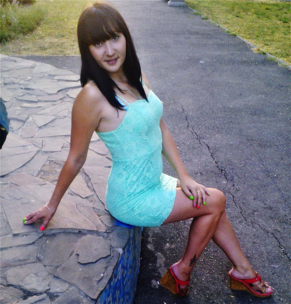 Любовь Гриднева