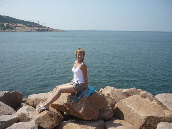 Елена Зайкова