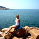 Елена Зайкова