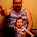 Павел Абашидзе
