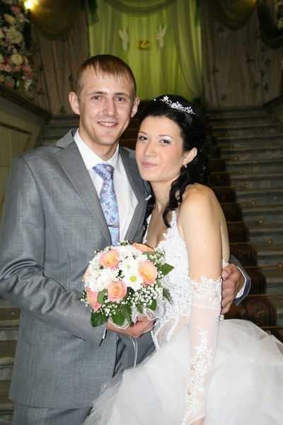 Сергей Поленков