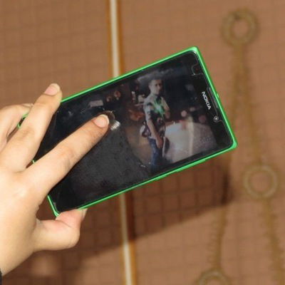 Александр Сирцев