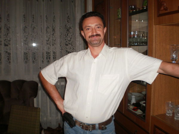 Владимир Малюта