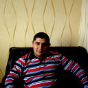 Shuhrat Karimov