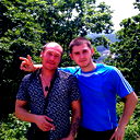 Андрей Бондаренко