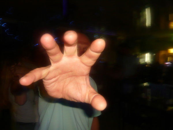 Алексей Кучеров