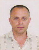 Oleg Mezhniak