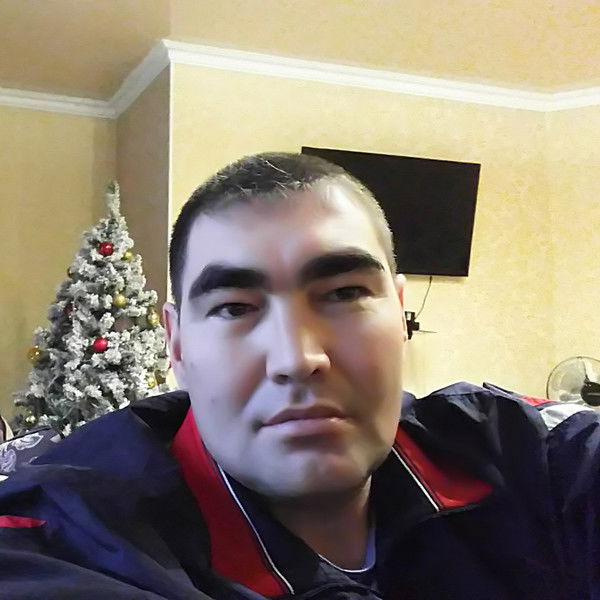 Бейбіт Жунусов