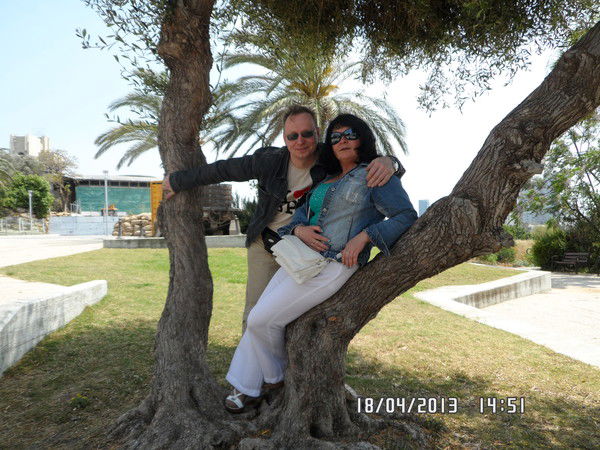 Елена Куликова