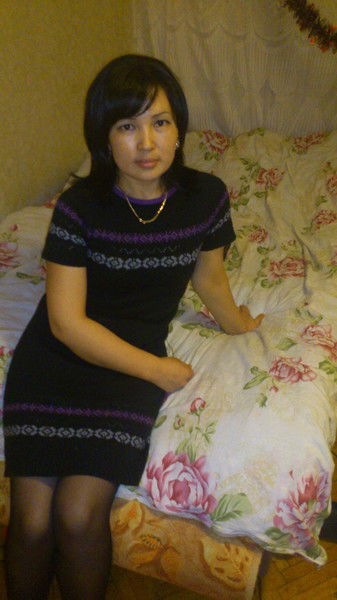 Ксения Ксения