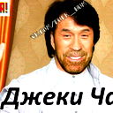 Ринат Кутлухужин